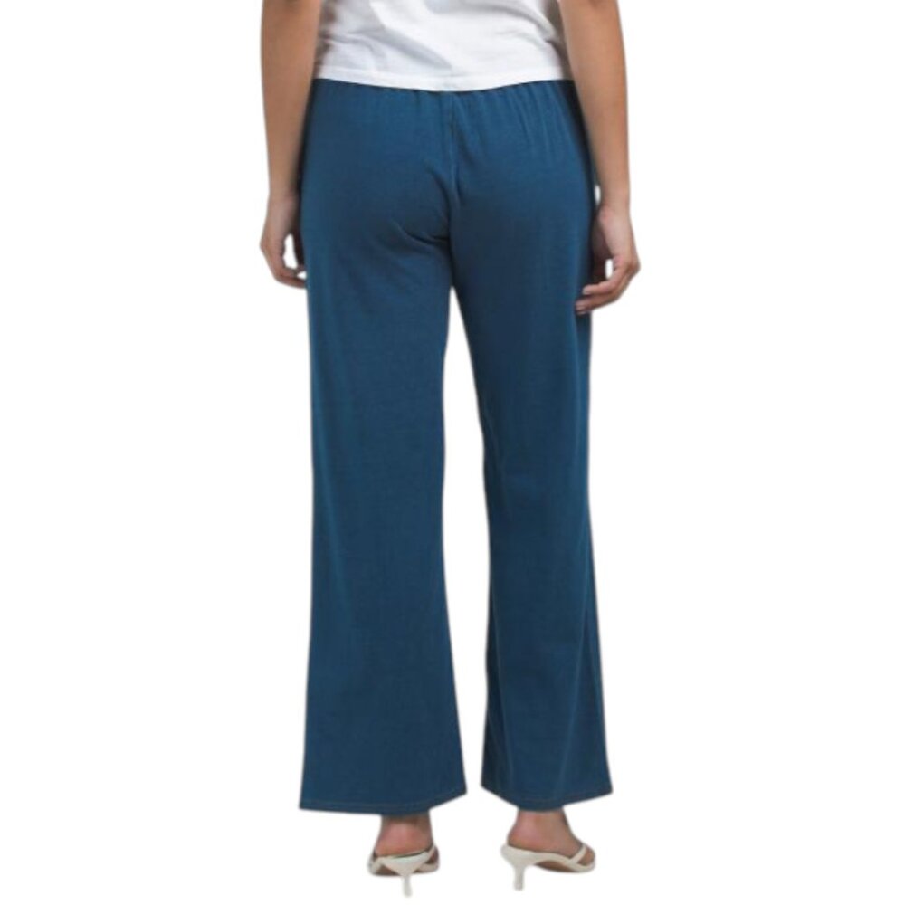CYRUS Drawstring Pants - Picture 2 of 3